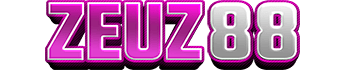 ZEUZ88